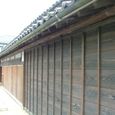 Sawara10july2006_072